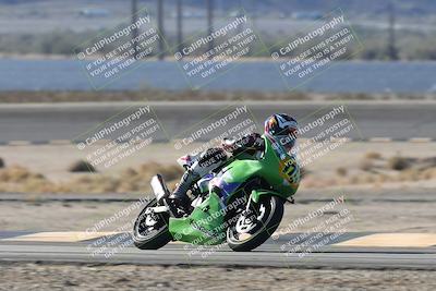 media/Dec-05-2025-CVMA Friday Practice (Fri) [[303bad9a84]]/4-Racer 4-Trackday 1/Session 2 (Turn 14)/